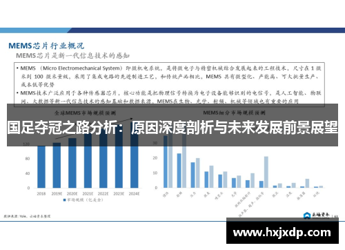 国足夺冠之路分析:原因深度剖析与未来发展前景展望 国足夺冠之路分析:原因深度剖析与未来发展前景展望
