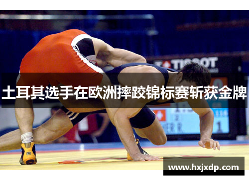 土耳其选手在欧洲摔跤锦标赛斩获金牌 土耳其选手在欧洲摔跤锦标赛斩获金牌